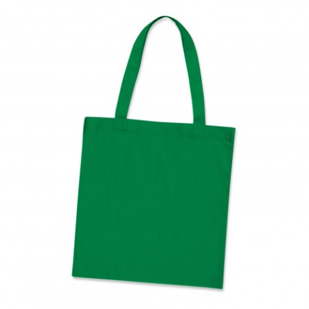 Sonnet Cotton Tote Bag - Colours Promotional Products